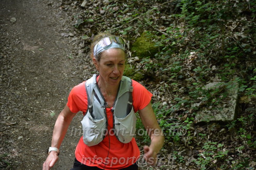 Marathon_Cheverny2026_Samedi/CHEVERNYTRAIL2026_05793.JPG