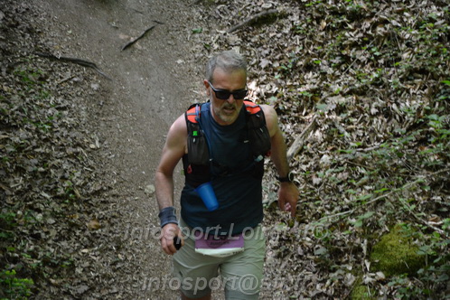 Marathon_Cheverny2026_Samedi/CHEVERNYTRAIL2026_05799.JPG
