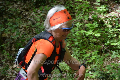 Marathon_Cheverny2026_Samedi/CHEVERNYTRAIL2026_05809.JPG