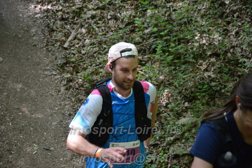 Marathon_Cheverny2026_Samedi/CHEVERNYTRAIL2026_05812.JPG