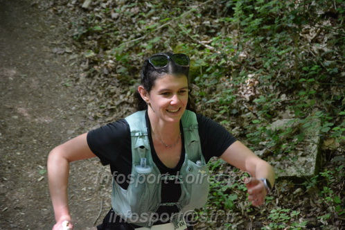 Marathon_Cheverny2026_Samedi/CHEVERNYTRAIL2026_05814.JPG