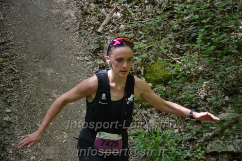 Marathon_Cheverny2026_Samedi/CHEVERNYTRAIL2026_05819.JPG
