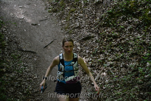 Marathon_Cheverny2026_Samedi/CHEVERNYTRAIL2026_05821.JPG