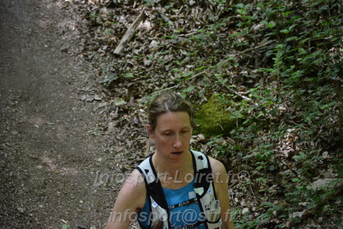Marathon_Cheverny2026_Samedi/CHEVERNYTRAIL2026_05822.JPG