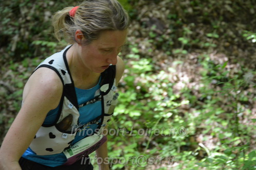 Marathon_Cheverny2026_Samedi/CHEVERNYTRAIL2026_05823.JPG