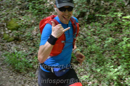 Marathon_Cheverny2026_Samedi/CHEVERNYTRAIL2026_05826.JPG