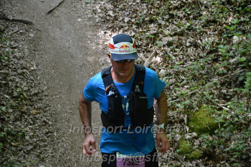 Marathon_Cheverny2026_Samedi/CHEVERNYTRAIL2026_05830.JPG