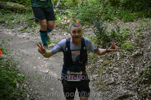 Marathon_Cheverny2026_Samedi/CHEVERNYTRAIL2026_05834.JPG