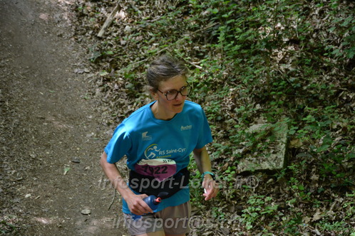Marathon_Cheverny2026_Samedi/CHEVERNYTRAIL2026_05840.JPG