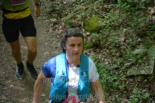 Marathon_Cheverny2026_Samedi/CHEVERNYTRAIL2026_05843.JPG