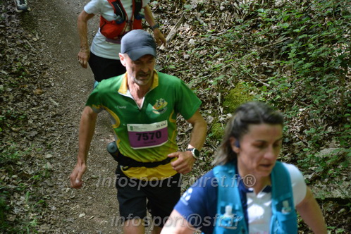 Marathon_Cheverny2026_Samedi/CHEVERNYTRAIL2026_05844.JPG