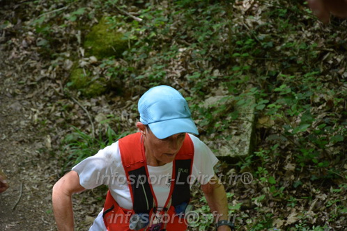 Marathon_Cheverny2026_Samedi/CHEVERNYTRAIL2026_05845.JPG