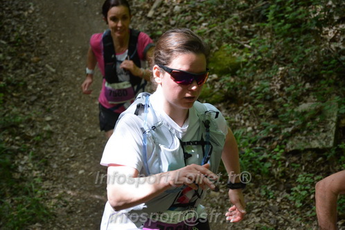 Marathon_Cheverny2026_Samedi/CHEVERNYTRAIL2026_05846.JPG