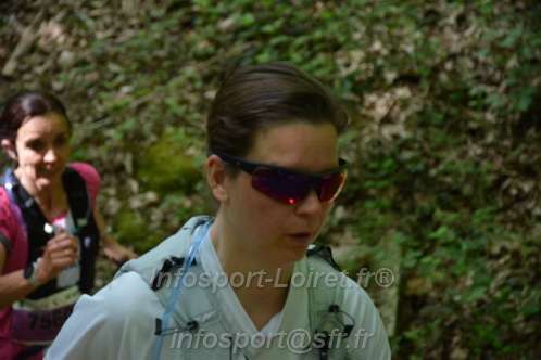 Marathon_Cheverny2026_Samedi/CHEVERNYTRAIL2026_05847.JPG
