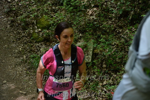 Marathon_Cheverny2026_Samedi/CHEVERNYTRAIL2026_05848.JPG