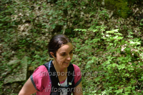 Marathon_Cheverny2026_Samedi/CHEVERNYTRAIL2026_05849.JPG