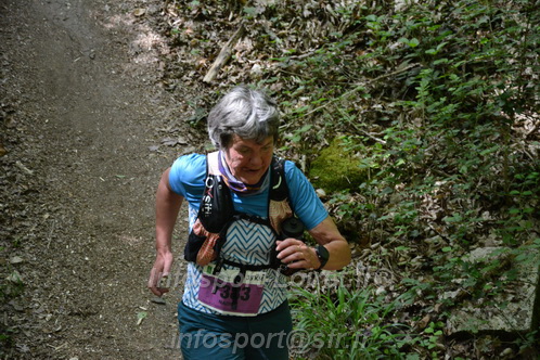 Marathon_Cheverny2026_Samedi/CHEVERNYTRAIL2026_05859.JPG