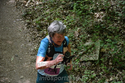 Marathon_Cheverny2026_Samedi/CHEVERNYTRAIL2026_05860.JPG