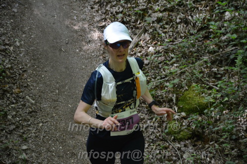 Marathon_Cheverny2026_Samedi/CHEVERNYTRAIL2026_05873.JPG