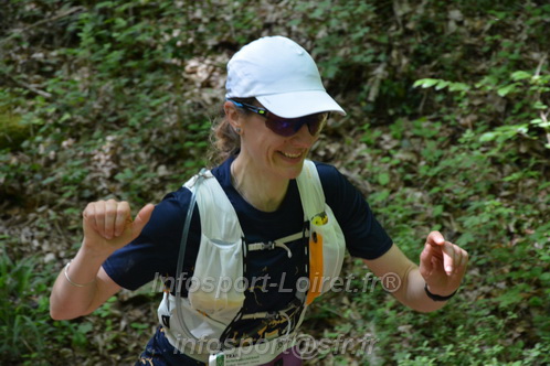 Marathon_Cheverny2026_Samedi/CHEVERNYTRAIL2026_05875.JPG