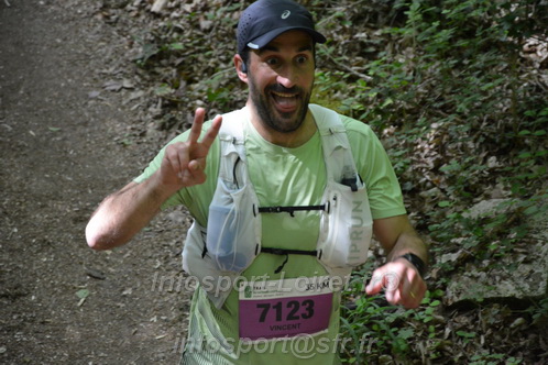 Marathon_Cheverny2026_Samedi/CHEVERNYTRAIL2026_05876.JPG