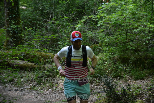 Marathon_Cheverny2026_Samedi/CHEVERNYTRAIL2026_05878.JPG