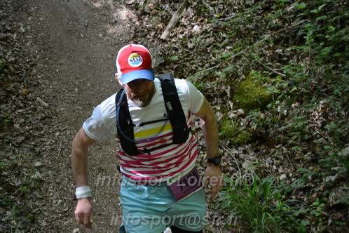 Marathon_Cheverny2026_Samedi/CHEVERNYTRAIL2026_05879.JPG