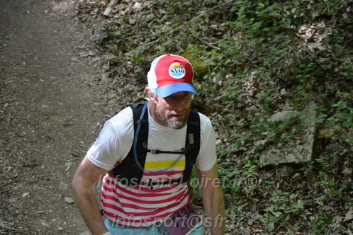 Marathon_Cheverny2026_Samedi/CHEVERNYTRAIL2026_05880.JPG