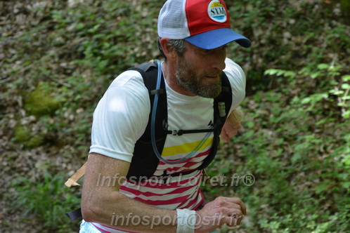 Marathon_Cheverny2026_Samedi/CHEVERNYTRAIL2026_05881.JPG