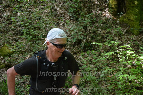 Marathon_Cheverny2026_Samedi/CHEVERNYTRAIL2026_05885.JPG