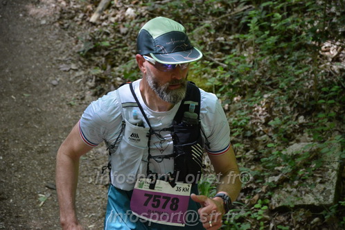 Marathon_Cheverny2026_Samedi/CHEVERNYTRAIL2026_05895.JPG