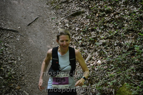 Marathon_Cheverny2026_Samedi/CHEVERNYTRAIL2026_05899.JPG