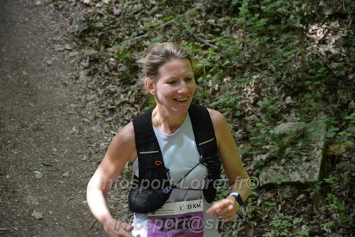 Marathon_Cheverny2026_Samedi/CHEVERNYTRAIL2026_05900.JPG