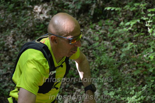 Marathon_Cheverny2026_Samedi/CHEVERNYTRAIL2026_05905.JPG