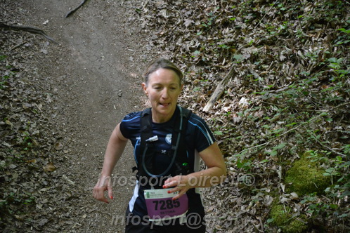 Marathon_Cheverny2026_Samedi/CHEVERNYTRAIL2026_05906.JPG