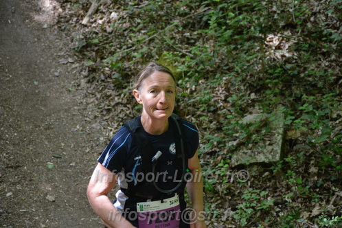 Marathon_Cheverny2026_Samedi/CHEVERNYTRAIL2026_05907.JPG