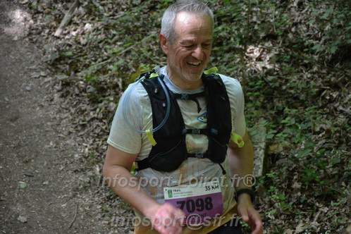 Marathon_Cheverny2026_Samedi/CHEVERNYTRAIL2026_05913.JPG