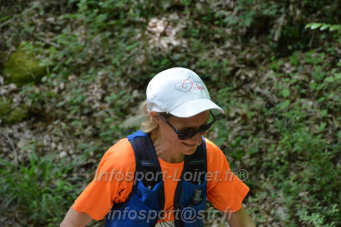 Marathon_Cheverny2026_Samedi/CHEVERNYTRAIL2026_05918.JPG