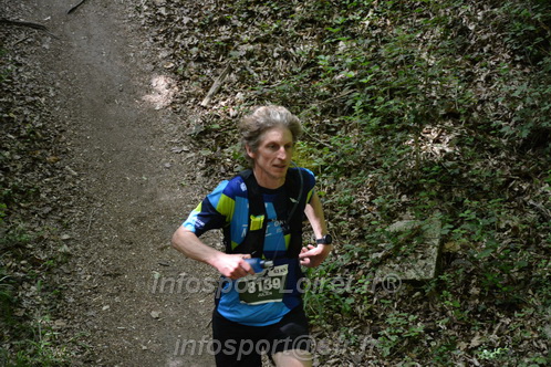Marathon_Cheverny2026_Samedi/CHEVERNYTRAIL2026_05927.JPG