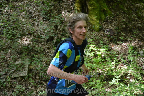 Marathon_Cheverny2026_Samedi/CHEVERNYTRAIL2026_05928.JPG