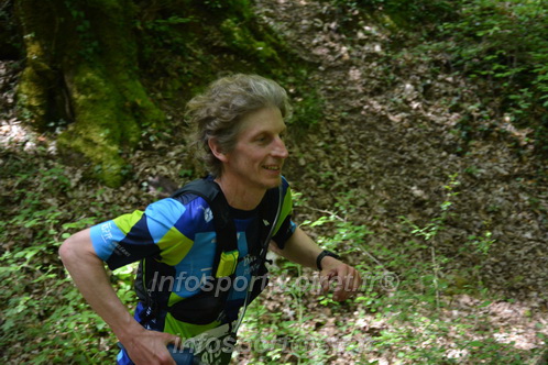 Marathon_Cheverny2026_Samedi/CHEVERNYTRAIL2026_05929.JPG