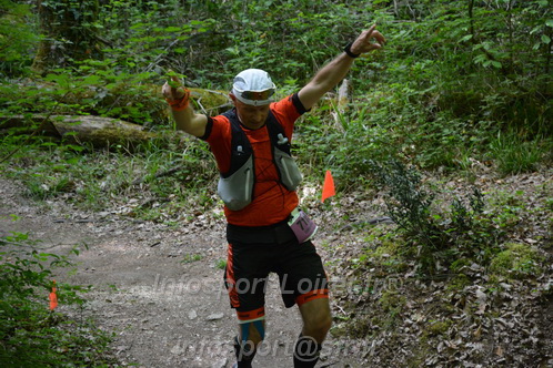 Marathon_Cheverny2026_Samedi/CHEVERNYTRAIL2026_05930.JPG