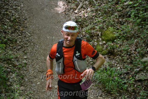 Marathon_Cheverny2026_Samedi/CHEVERNYTRAIL2026_05931.JPG
