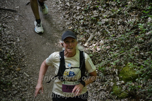 Marathon_Cheverny2026_Samedi/CHEVERNYTRAIL2026_05935.JPG
