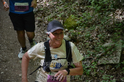 Marathon_Cheverny2026_Samedi/CHEVERNYTRAIL2026_05936.JPG