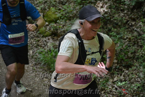 Marathon_Cheverny2026_Samedi/CHEVERNYTRAIL2026_05937.JPG