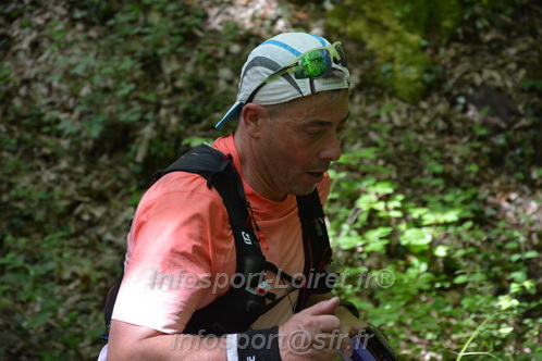 Marathon_Cheverny2026_Samedi/CHEVERNYTRAIL2026_05940.JPG