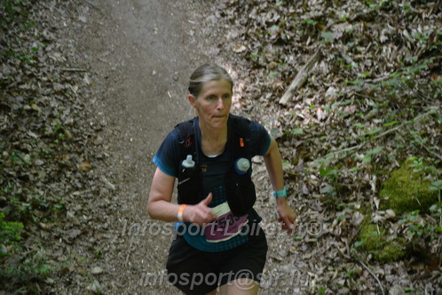 Marathon_Cheverny2026_Samedi/CHEVERNYTRAIL2026_05943.JPG