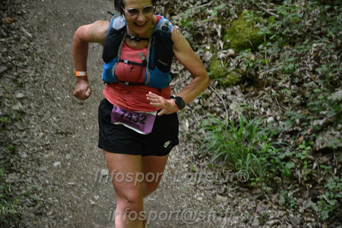Marathon_Cheverny2026_Samedi/CHEVERNYTRAIL2026_05946.JPG