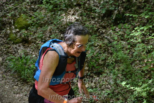 Marathon_Cheverny2026_Samedi/CHEVERNYTRAIL2026_05948.JPG